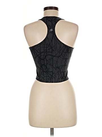 Lululemon Athletica Tank Top (view 2)