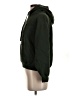 Assorted Brands Green Pullover Hoodie Size S (estimated) - photo 5