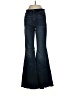 KANCAN JEANS Blue Jeans Size 5 - photo 1