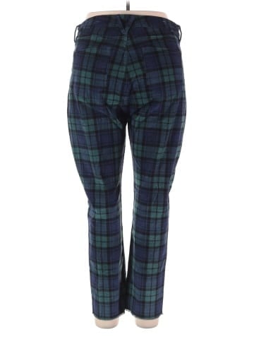 Vineyard Vines Casual Pants (view 2)