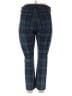 Vineyard Vines Plaid Blue Casual Pants Size 32 waist - photo 2