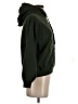 Assorted Brands Green Pullover Hoodie Size S (estimated) - photo 4