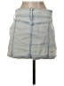 Wild Fable Blue Denim Skirt Size 0 - photo 2