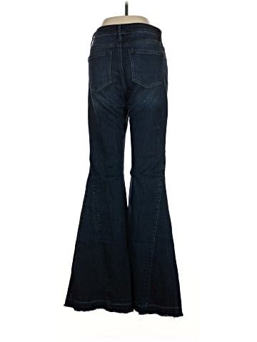 KANCAN JEANS Jeans (view 2)