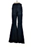 KANCAN JEANS Blue Jeans Size 5 - photo 2