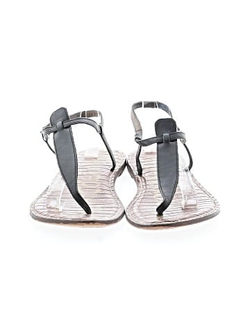 Sam Edelman Sandals (view 2)