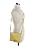 Unbranded Yellow Crossbody Bag One size - photo 2
