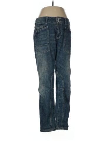 Pilcro Jeans (view 1)