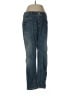 Pilcro Blue Jeans Size 25 waist (petite) - photo 1