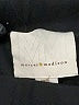 Mercer & Madison Solid Black Active Pants Size XS - photo 7