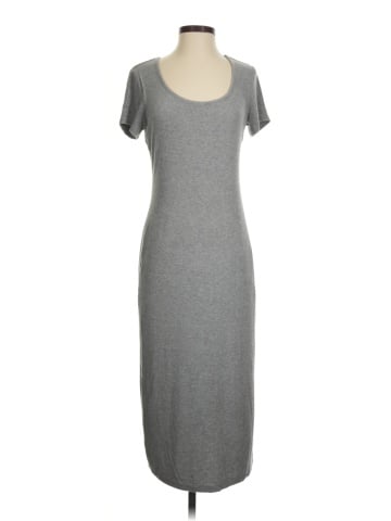 Rachel Zoe Casual Dress (view 1)