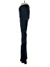 KANCAN JEANS Blue Jeans Size 5 - photo 5