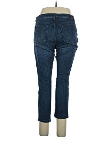 Simply Vera Vera Wang Jeans (view 2)