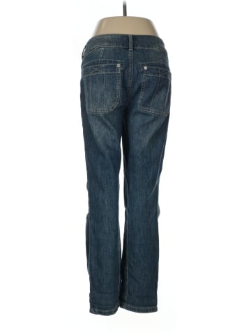 Pilcro Jeans (view 2)