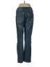 Pilcro Blue Jeans Size 25 waist (petite) - photo 2