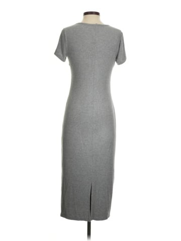 Rachel Zoe Casual Dress (view 2)