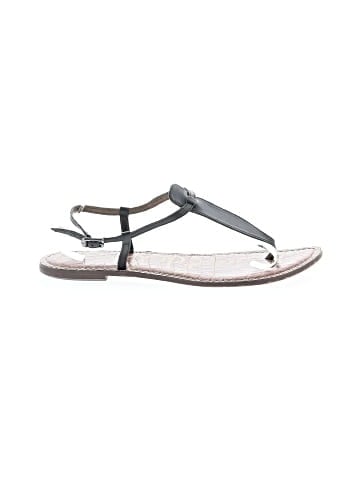 Sam Edelman Sandals (view 1)