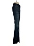 KANCAN JEANS Blue Jeans Size 5 - photo 4