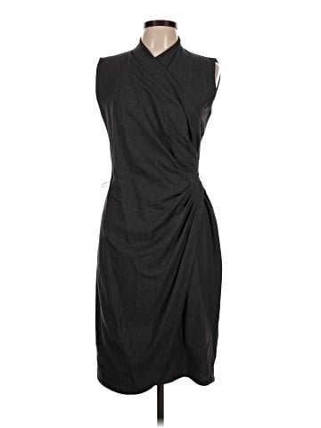 Ralph Lauren Black Label Cocktail Dress (view 1)