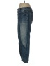 Pilcro Blue Jeans Size 25 waist (petite) - photo 5