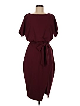 Kensie Casual Dress (view 1)