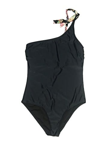 Kona Sol One Piece Swimsuit (view 1)