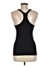 Lululemon Athletica Black Tank Top Size 6 - photo 2