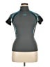 Gill Gray Active T-Shirt Size 14 - photo 1