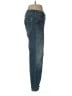 Pilcro Blue Jeans Size 25 waist (petite) - photo 4