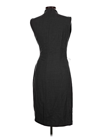 Ralph Lauren Black Label Cocktail Dress (view 2)