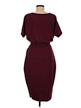 Kensie Casual Dress (view 2)