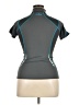 Gill Gray Active T-Shirt Size 14 - photo 2