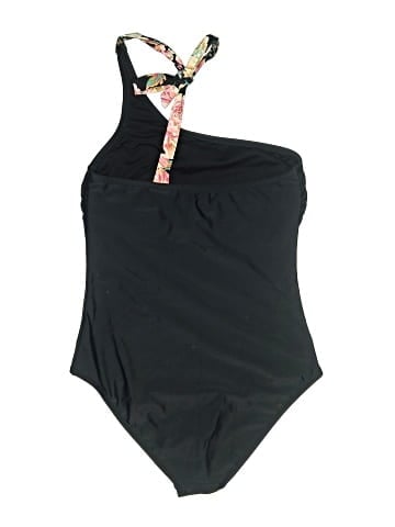 Kona Sol One Piece Swimsuit (view 2)