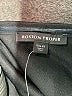 Boston Proper Black Short Sleeve Top Size XS - photo 8