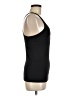 Lululemon Athletica Black Tank Top Size 6 - photo 4