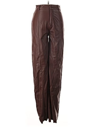 Missguided Casual Pants (view 1)