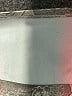 Shein Gray Tank Top Size M - photo 7