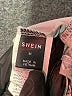 Shein Gray Tank Top Size M - photo 8