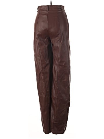 Missguided Casual Pants (view 2)