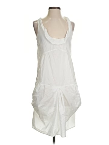 Cotélac Casual Dress (view 1)