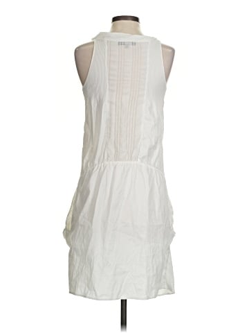 Cotélac Casual Dress (view 2)