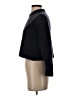 Aritzia 100% Cashmere Black Cashmere Pullover Sweater Size S - photo 5