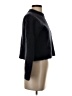 Aritzia 100% Cashmere Black Cashmere Pullover Sweater Size S - photo 4