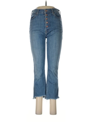 Mother Jeans (view 1)