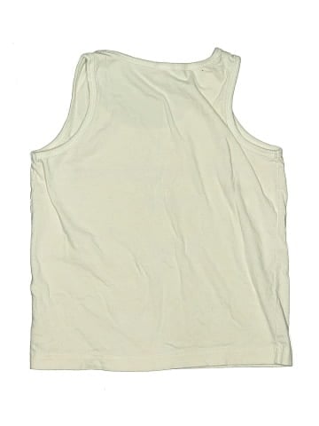 Spongebob Squarepants Tank Top (view 2)