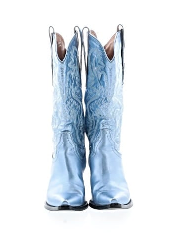 Jeffrey Campbell Boots (view 2)