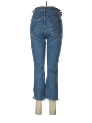 Mother Jeans (view 2)