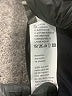 Lilith Black Formal Skirt Size M - photo 4