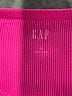 Gap Pink Active Tank Size S - photo 7