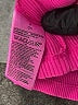 Gap Pink Active Tank Size S - photo 8